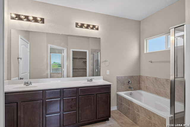 14918 Goldfinch Way Property Photo 19