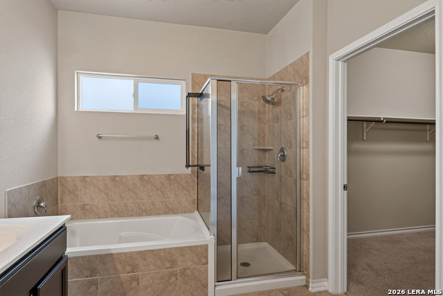 14918 Goldfinch Way Property Photo 20