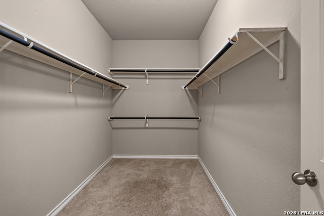 14918 Goldfinch Way Property Photo 21