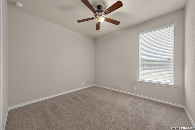 14918 Goldfinch Way Property Photo 22