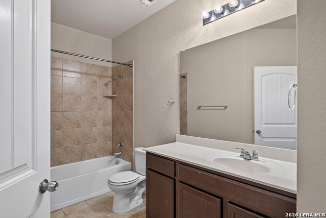 14918 Goldfinch Way Property Photo 24