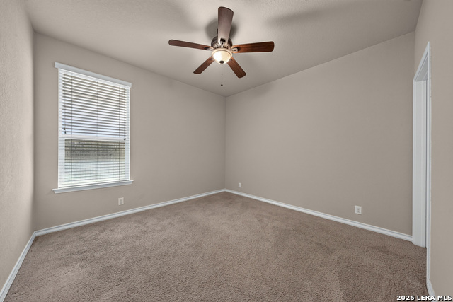 14918 Goldfinch Way Property Photo 25