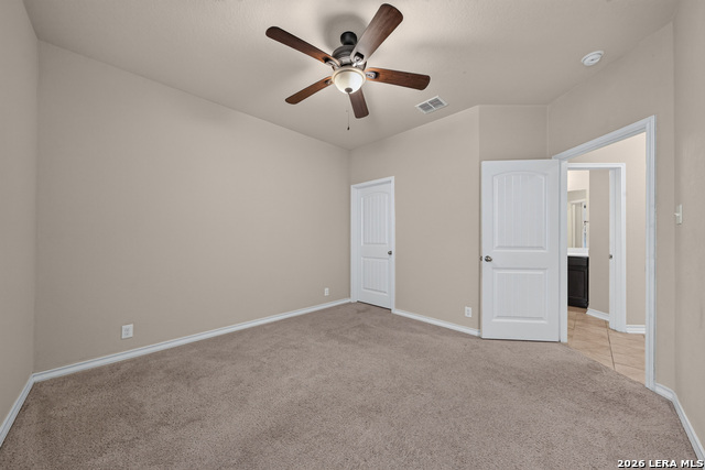 14918 Goldfinch Way Property Photo 26