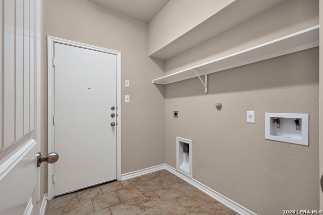 14918 Goldfinch Way Property Photo 27