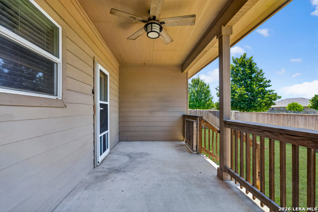 14918 Goldfinch Way Property Photo 28