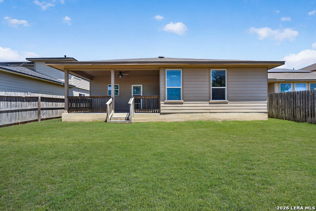 14918 Goldfinch Way Property Photo 30
