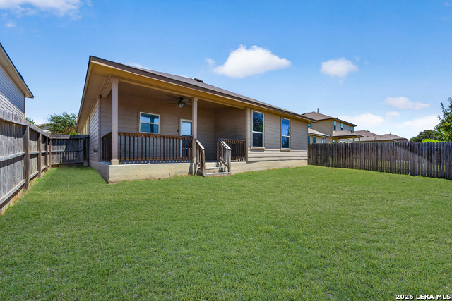 14918 Goldfinch Way Property Photo 31