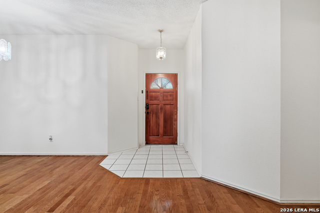 11218 Quail Pass Property Photo 2