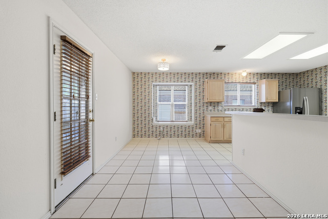 11218 Quail Pass Property Photo 7