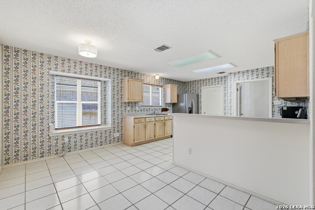 11218 Quail Pass Property Photo 8