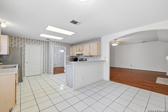 11218 Quail Pass Property Photo 9