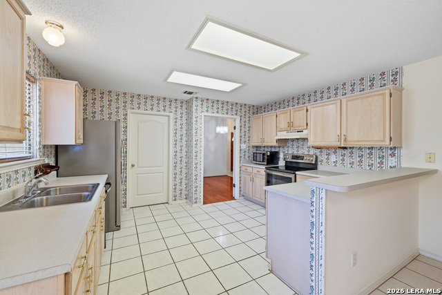 11218 Quail Pass Property Photo 10