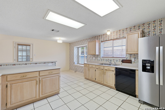 11218 Quail Pass Property Photo 11