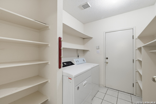 11218 Quail Pass Property Photo 12