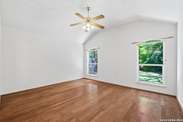 11218 Quail Pass Property Photo 13