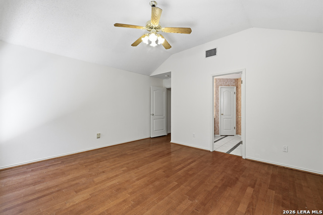 11218 Quail Pass Property Photo 14