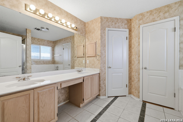 11218 Quail Pass Property Photo 15