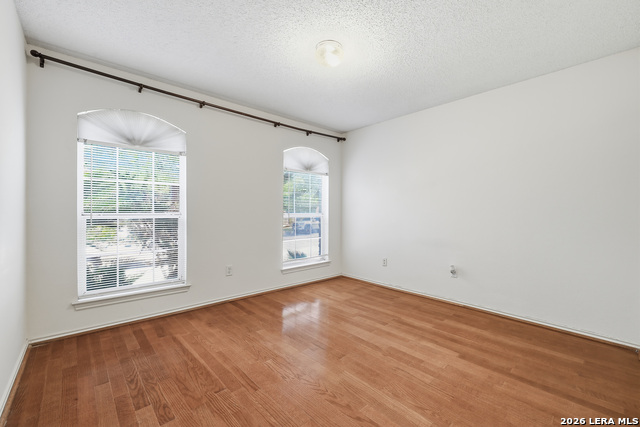 11218 Quail Pass Property Photo 17