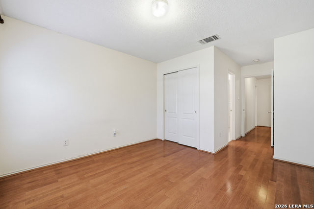 11218 Quail Pass Property Photo 18