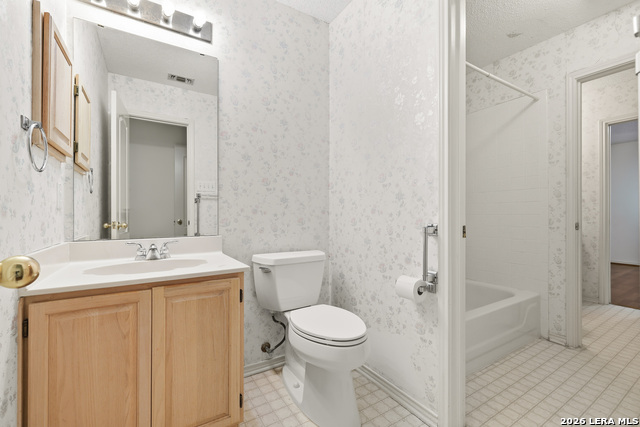 11218 Quail Pass Property Photo 19