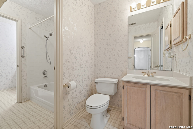 11218 Quail Pass Property Photo 20
