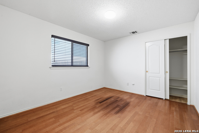 11218 Quail Pass Property Photo 21
