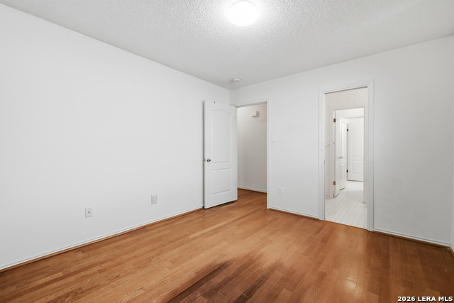 11218 Quail Pass Property Photo 22