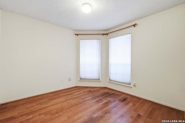 11218 Quail Pass Property Photo 23