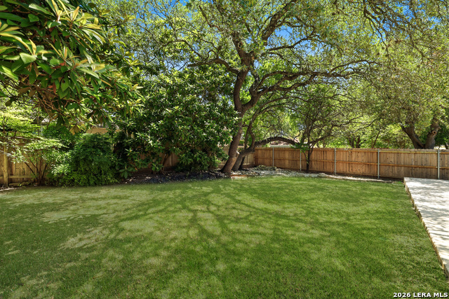 11218 Quail Pass Property Photo 25