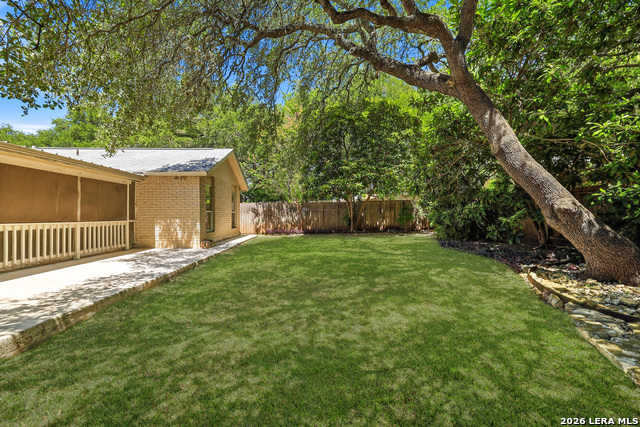 11218 Quail Pass Property Photo 26