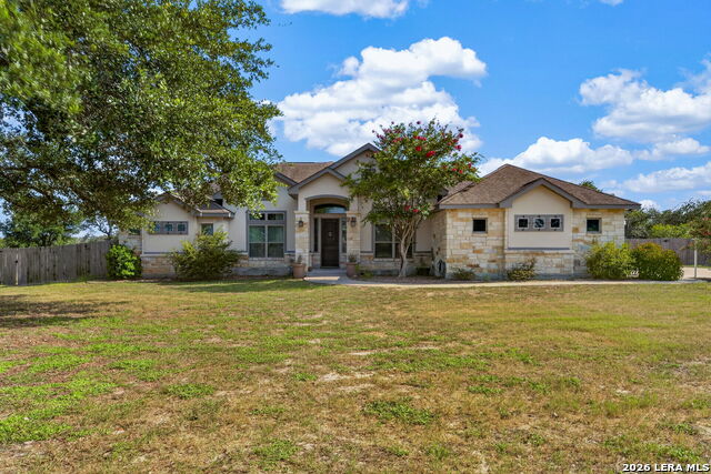129 Vintage Ranch Property Photo 1