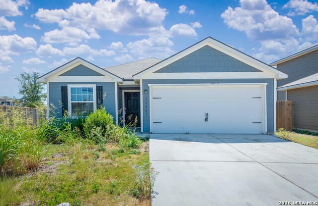 11003 Eyelet Harbor Property Photo 1