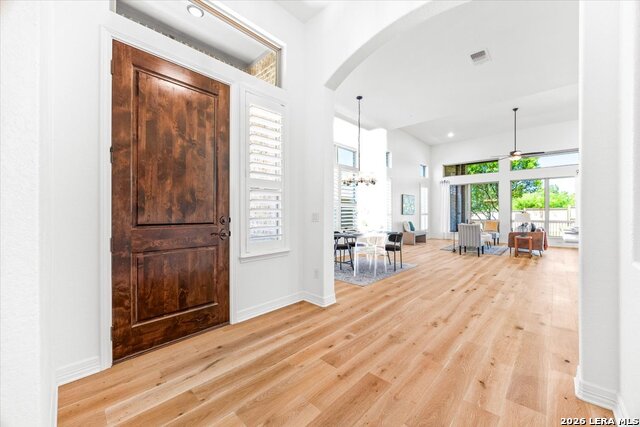 12817 Fort Hancock Property Photo 9