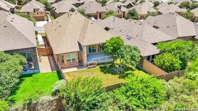 12817 Fort Hancock Property Photo 50