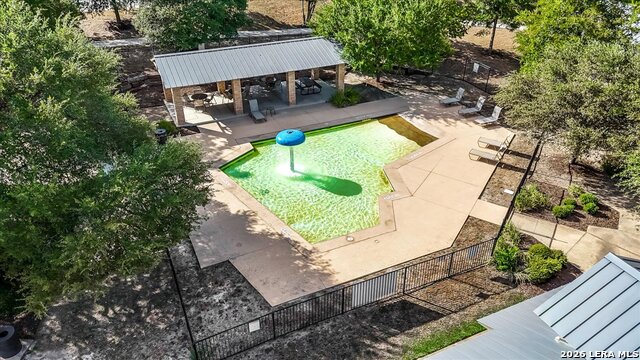 12817 Fort Hancock Property Photo 61
