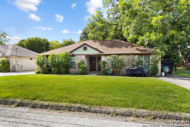 265-267 Lohmann Property Photo 1