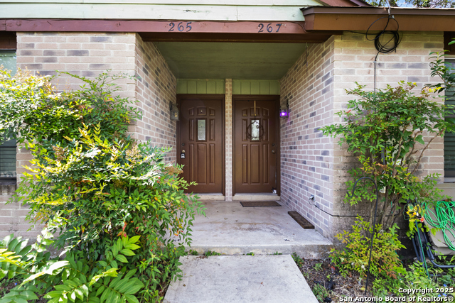 265-267 Lohmann Property Photo 3