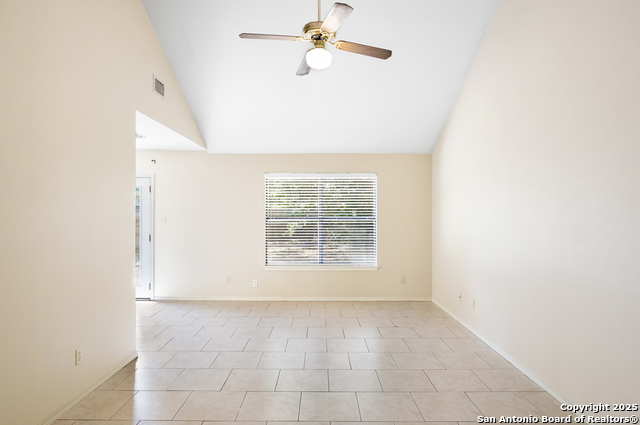 265-267 Lohmann Property Photo 5