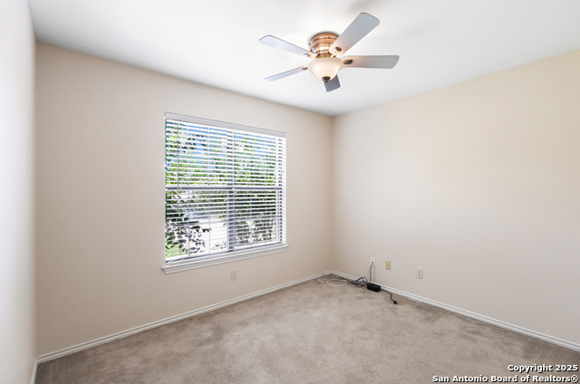 265-267 Lohmann Property Photo 13