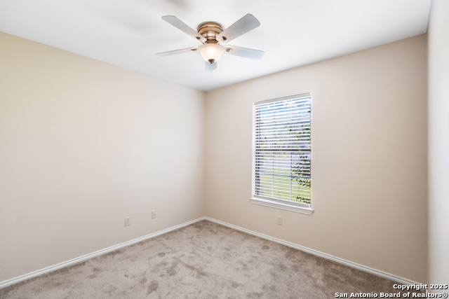 265-267 Lohmann Property Photo 14
