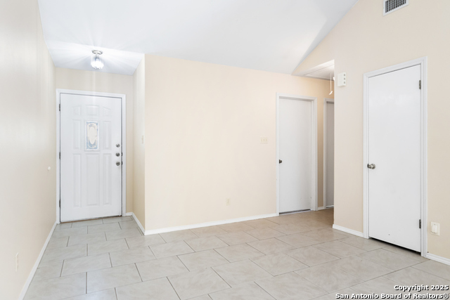 265-267 Lohmann Property Photo 15