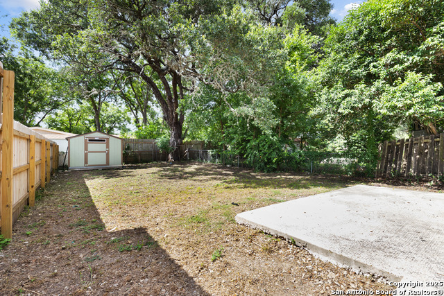 265-267 Lohmann Property Photo 18