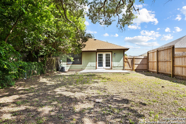 265-267 Lohmann Property Photo 19