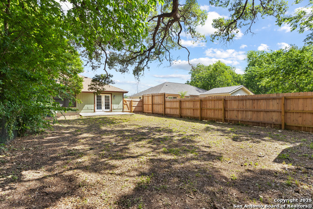 265-267 Lohmann Property Photo 20