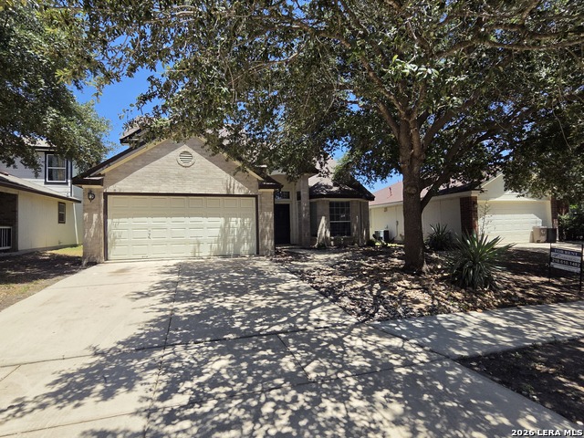 8515 Rita Blanca St Property Photo 1