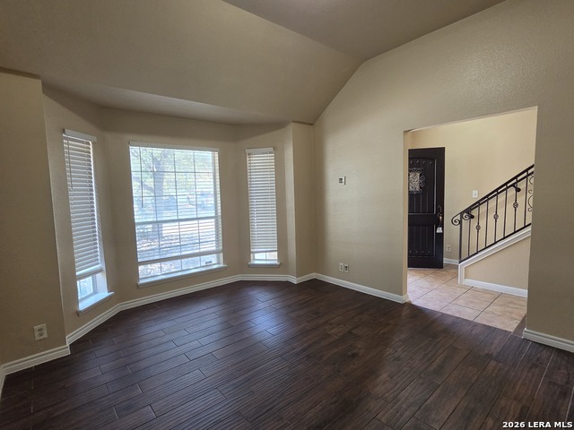 8515 Rita Blanca St Property Photo 5