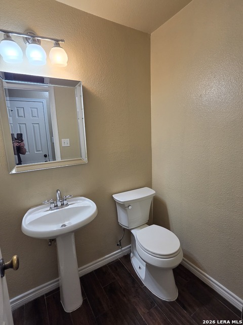 8515 Rita Blanca St Property Photo 6