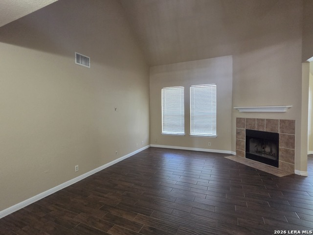 8515 Rita Blanca St Property Photo 7