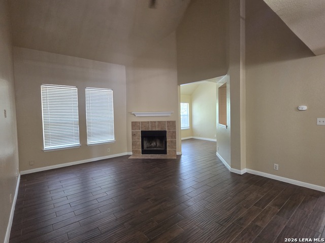 8515 Rita Blanca St Property Photo 8