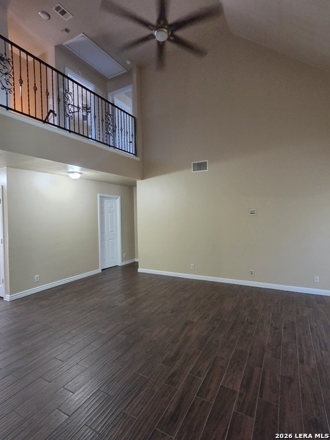 8515 Rita Blanca St Property Photo 10